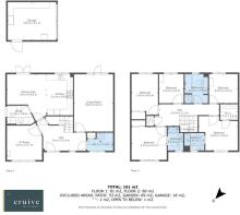 Floorplan (11).jpg