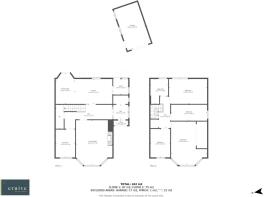 Floorplan (18).jpg