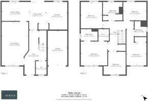 Healds Drive, 56 floorplan.jpg