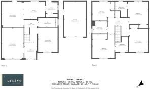 Floorplan (25).jpg