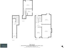 Floorplan.jpg