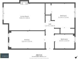 Floorplan (27).jpg