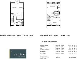 Bancon, Loch floor plan.jpg