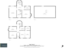 Floorplan (36).jpg