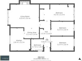 Floorplan.jpg