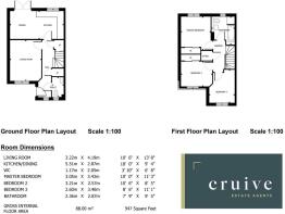 Thistle, floorplan.jpg