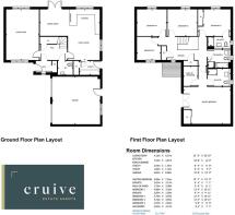 Osborne, floorplan .jpg