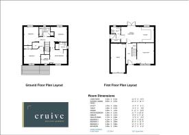 Viewfield, floorplan.jpg