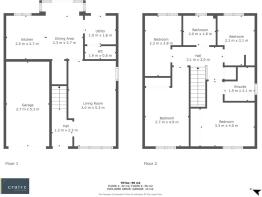 Floorplan (18).jpg