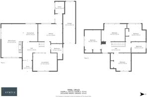 Floorplan (64).jpg