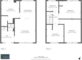 Floorplan (66).jpg