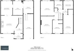Floorplan (52).jpg