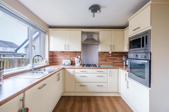 Rokeby Crescent-24.jpg