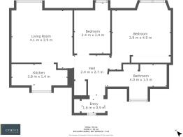 Floorplan.jpg