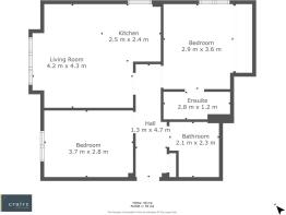 Floorplan (22).jpg