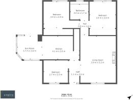 Floorplan (23).jpg