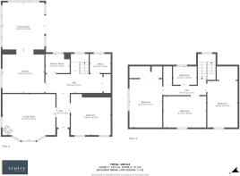 Floorplan.jpg