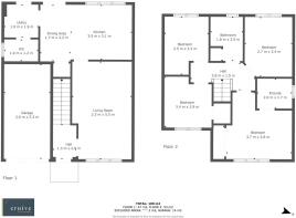 Floorplan.jpg