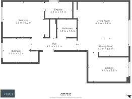 Floorplan.jpg