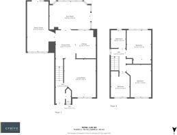 Floorplan (76).jpg