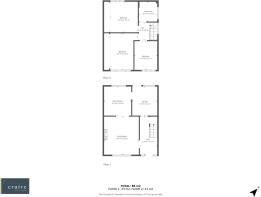 Floorplan (25).jpg