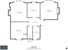 new floorplan .jpg