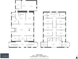 new floorplan.jpg