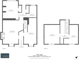 Floorplan (79).jpg