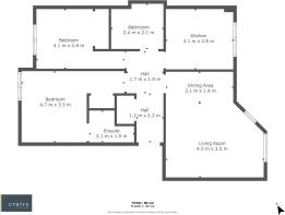 Floorplan (80).jpg