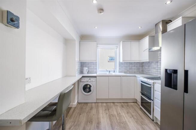 Pitcairn Crescent-31.jpg