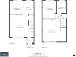 Floorplan.jpg