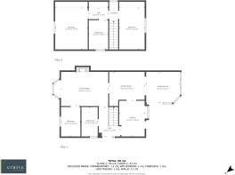 Floorplan (29).jpg