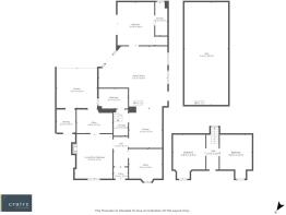 new floorplan .jpg
