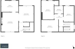 Floorplan (32).jpg
