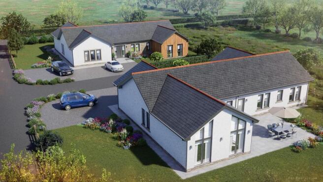 Strathaven_aerial_2K.jpg