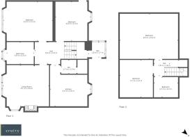 Floorplan (33).jpg