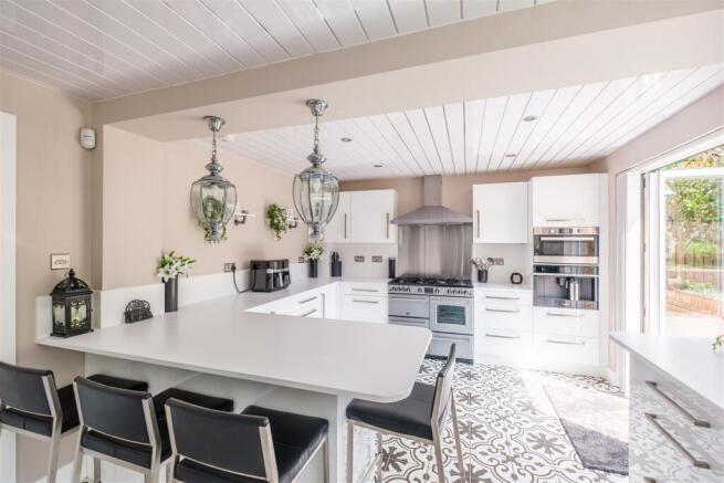 Strathallan Wynd-23.jpg