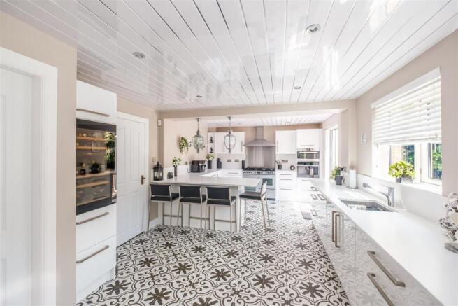 Strathallan Wynd-22.jpg