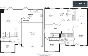 33 Healds Drive_FP.jpg