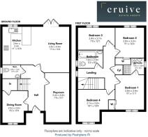 Tyne Avenue_Taylor Wimpey Douglas_FP.jpg