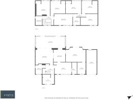 Floorplan (35).jpg