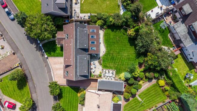 Dunavon Crescent-4.jpg