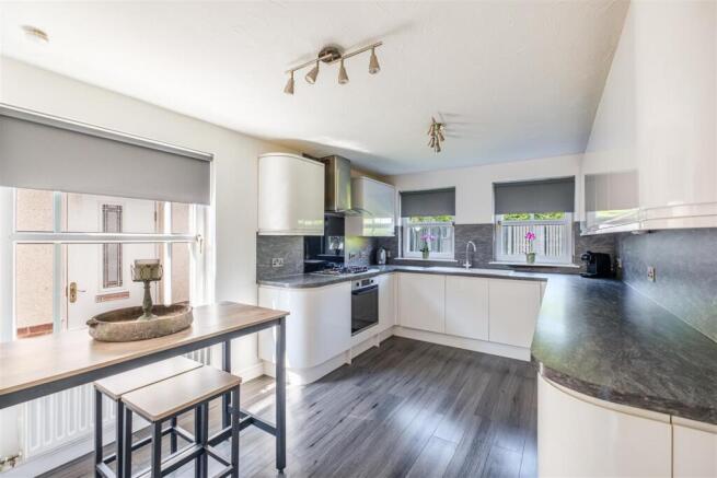 Fortrose Gardens-16.jpg