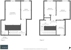 new Floorplan (36).jpg