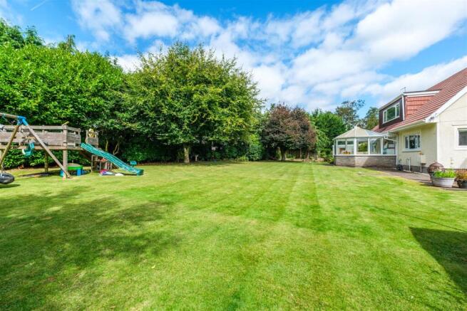 Springfield Place-51.jpg