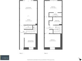 Floorplan (39).jpg