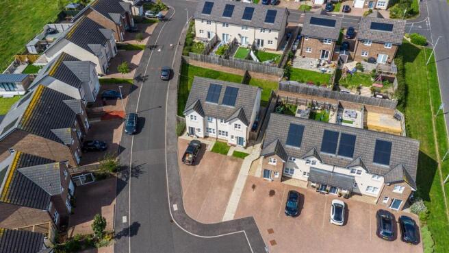 Townswell Gardens-41.jpg