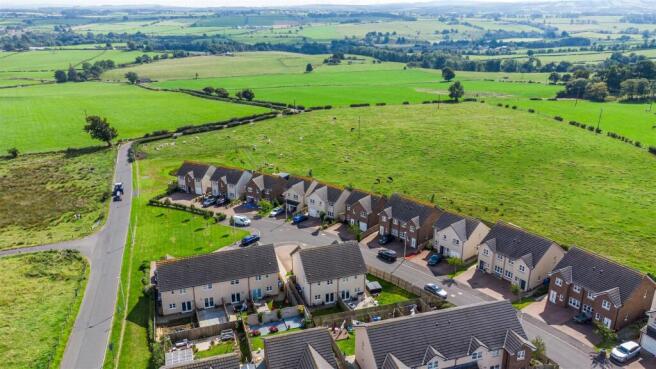 Townswell Gardens-44.jpg