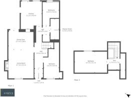 Floorplan.jpg