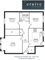 final floor plan.jpg